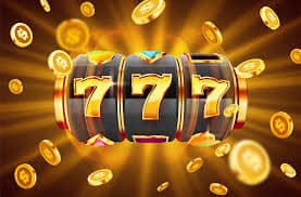 Giao diện open88 chuyên nghiệp thể thao và casino