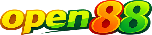 Logo open88